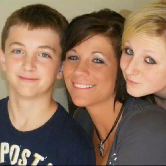 Meet your Posher, Amyann - Picture 1 of 1